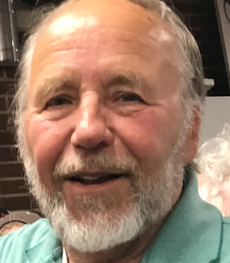 Juergen Piezker Profile Photo