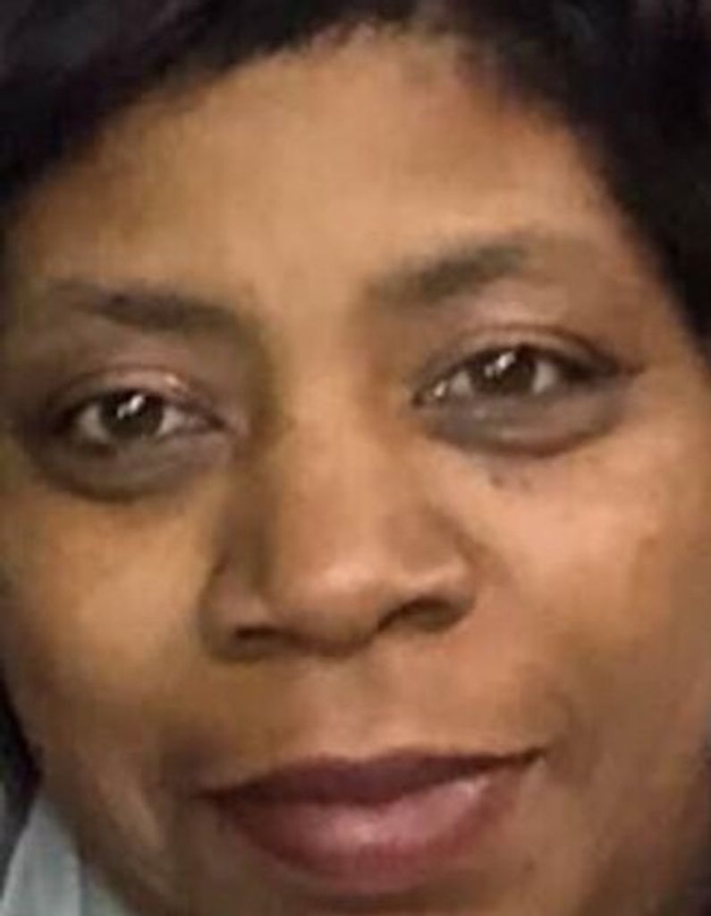 Anita L. (Anders)  Johnson