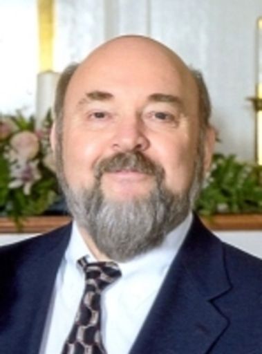 John Frank Tyree Iii Profile Photo