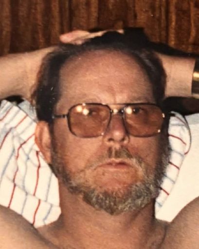 Merle D. Smith Profile Photo