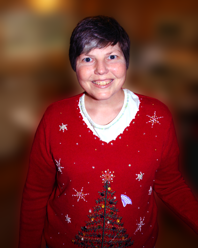 Michelle A. Bills Profile Photo