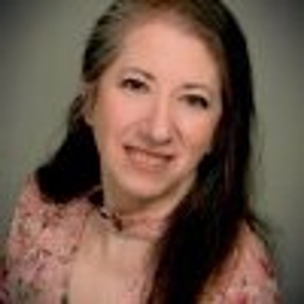 Laura Leann Franta