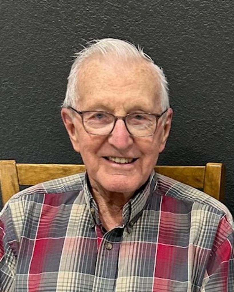 Glenn Nelsen
