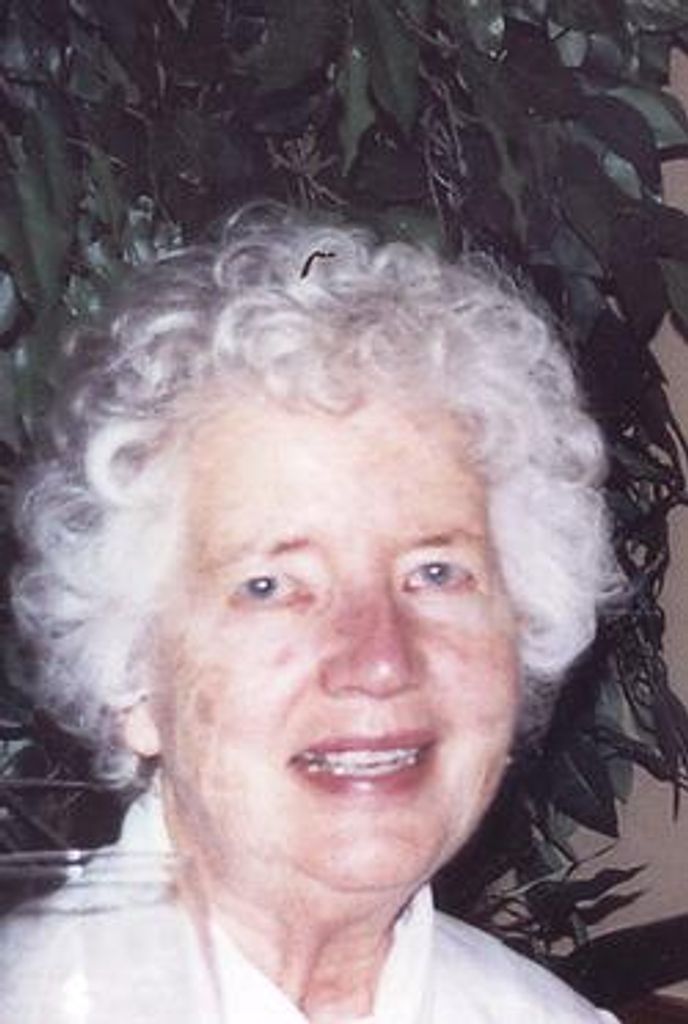 Vivian L Kimble Profile Photo