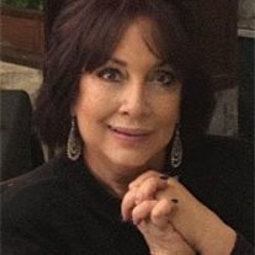 Joan A. Franco