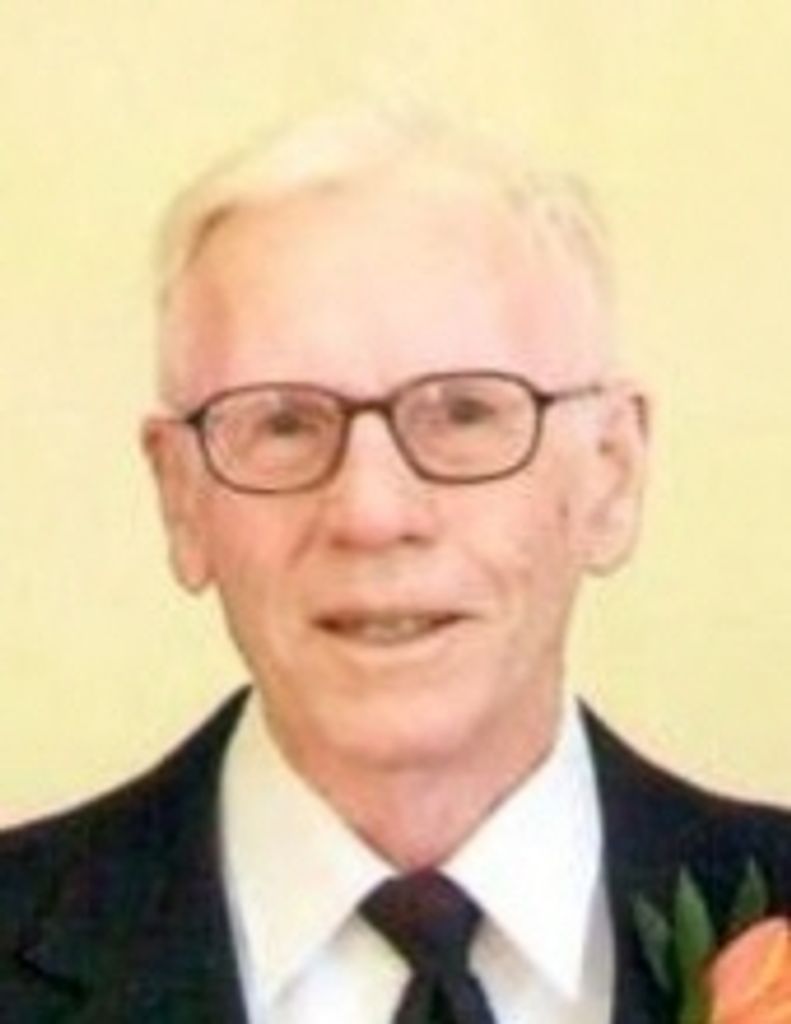 Oiva Victor Maki