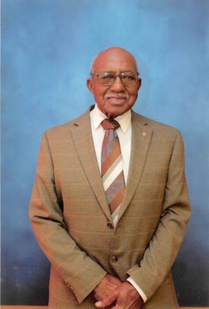 JOHN FINLEY