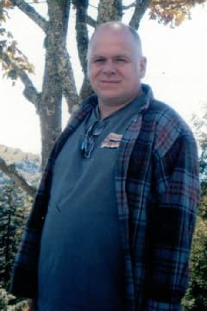 Dwayne E. Bowles