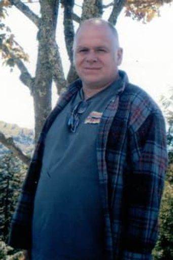Dwayne E. Bowles Profile Photo