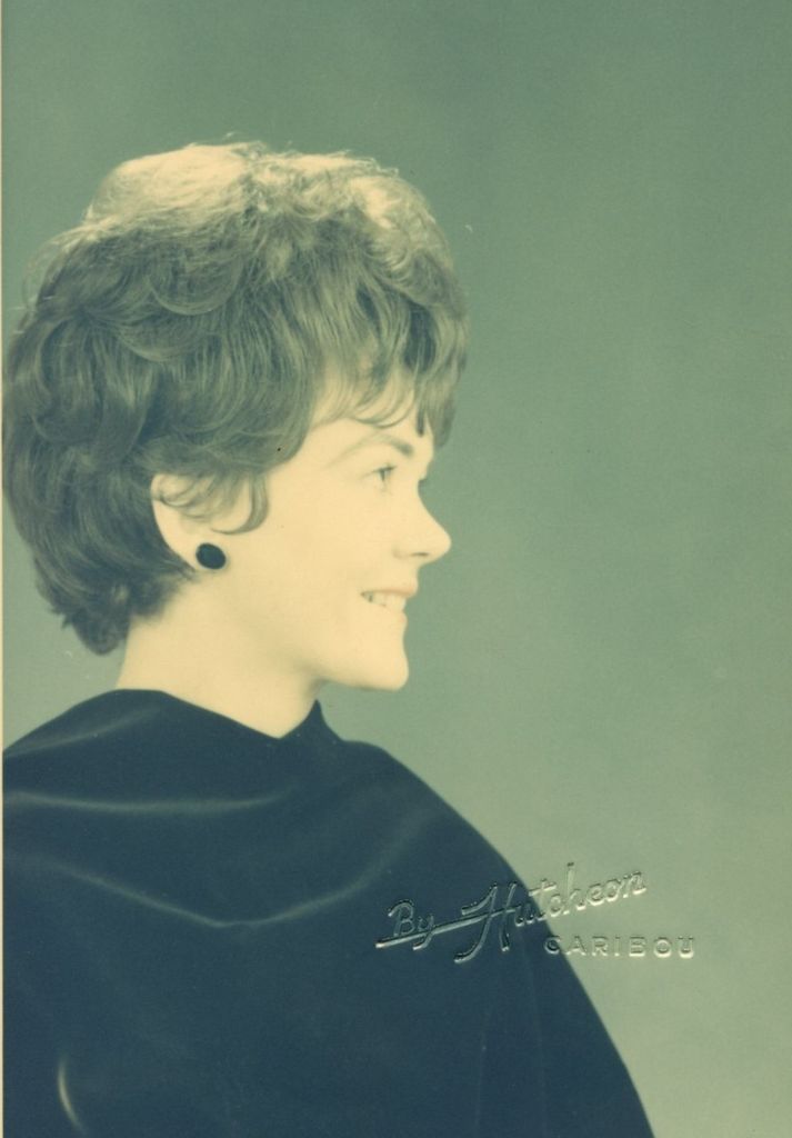 Marjorie L. Dahlgren Profile Photo
