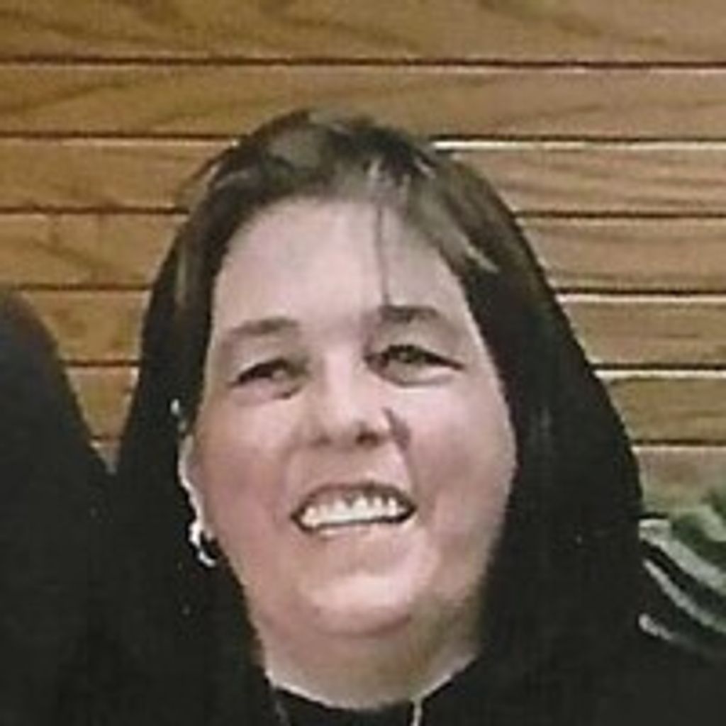 Pamela Sue Anthofer Profile Photo