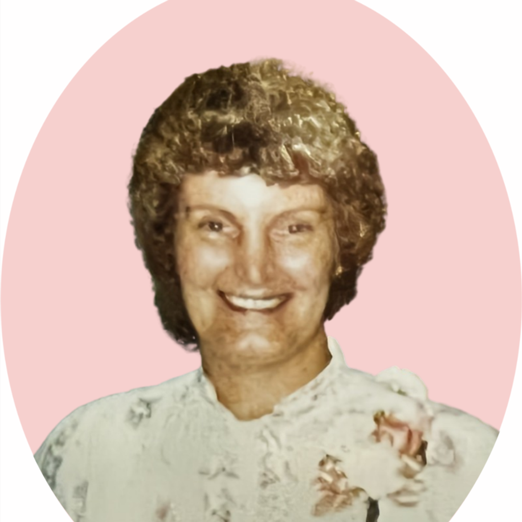 Lynn R. Wildhaber Profile Photo