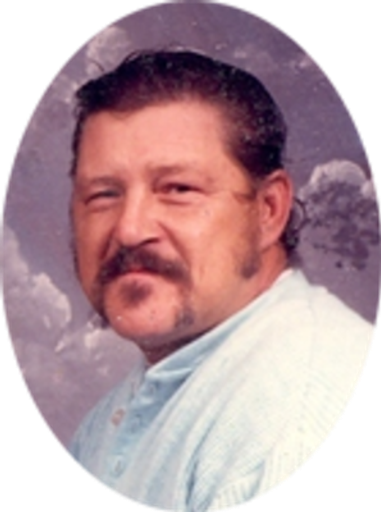 Archie Junior Hinkley Profile Photo