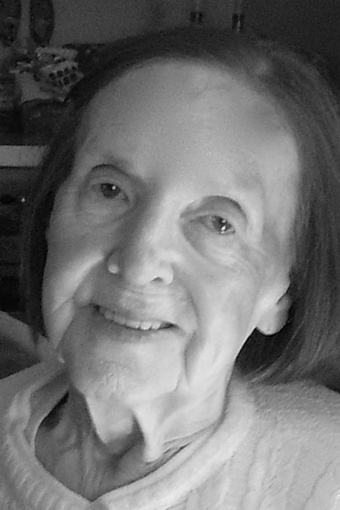 Kathleen Mesun