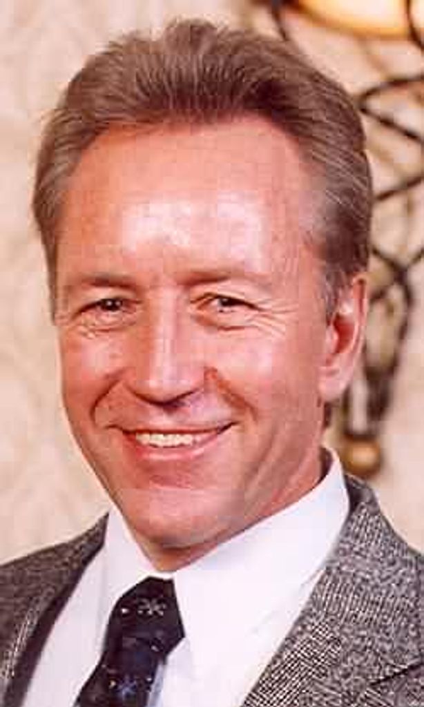 Dennis S. Czechowicz