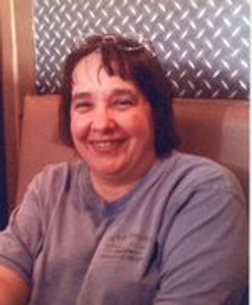 Celestine Marie Leahy