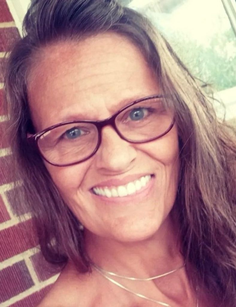 Lena "Michelle" Misner Profile Photo