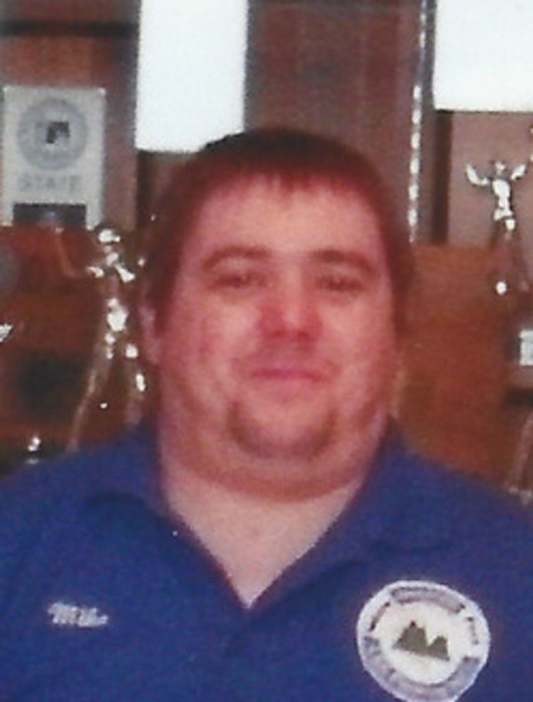 Michael R. Hadley Profile Photo