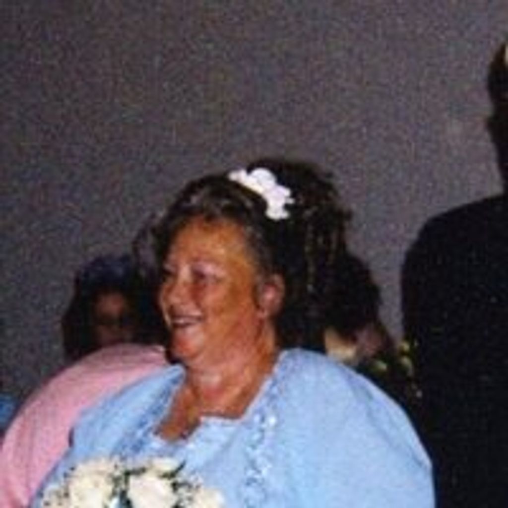 Lydia M. Love
