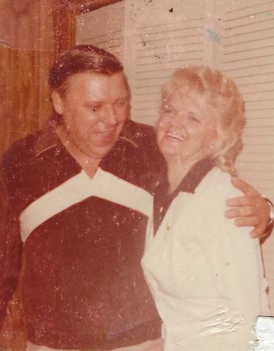 Albert "Lee" Sandlin photo gallery thumbnail 21 of 72