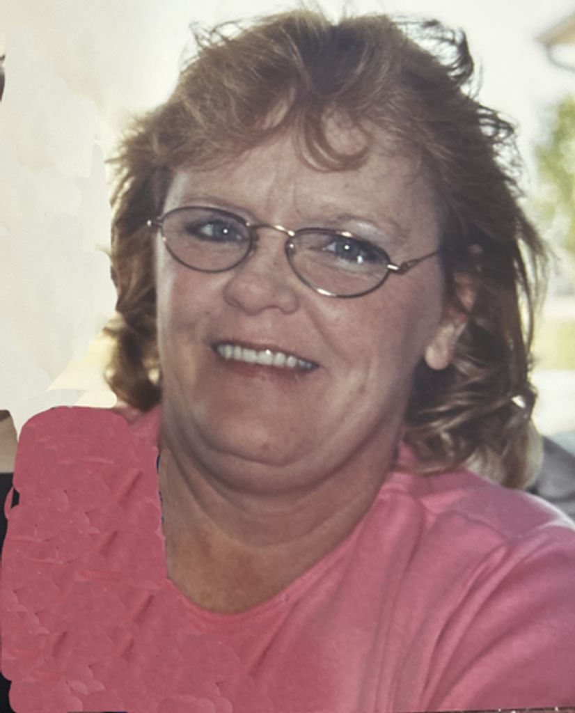 Kathy Ann Graham Profile Photo
