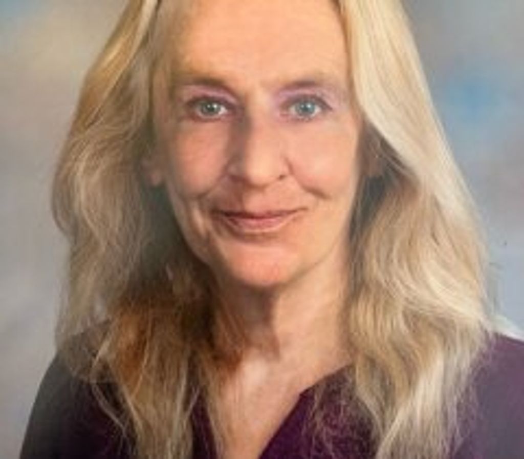 Nadine M. Zielinski-Carney (Zielinski)