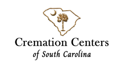 Cremation Centers of South Carolina