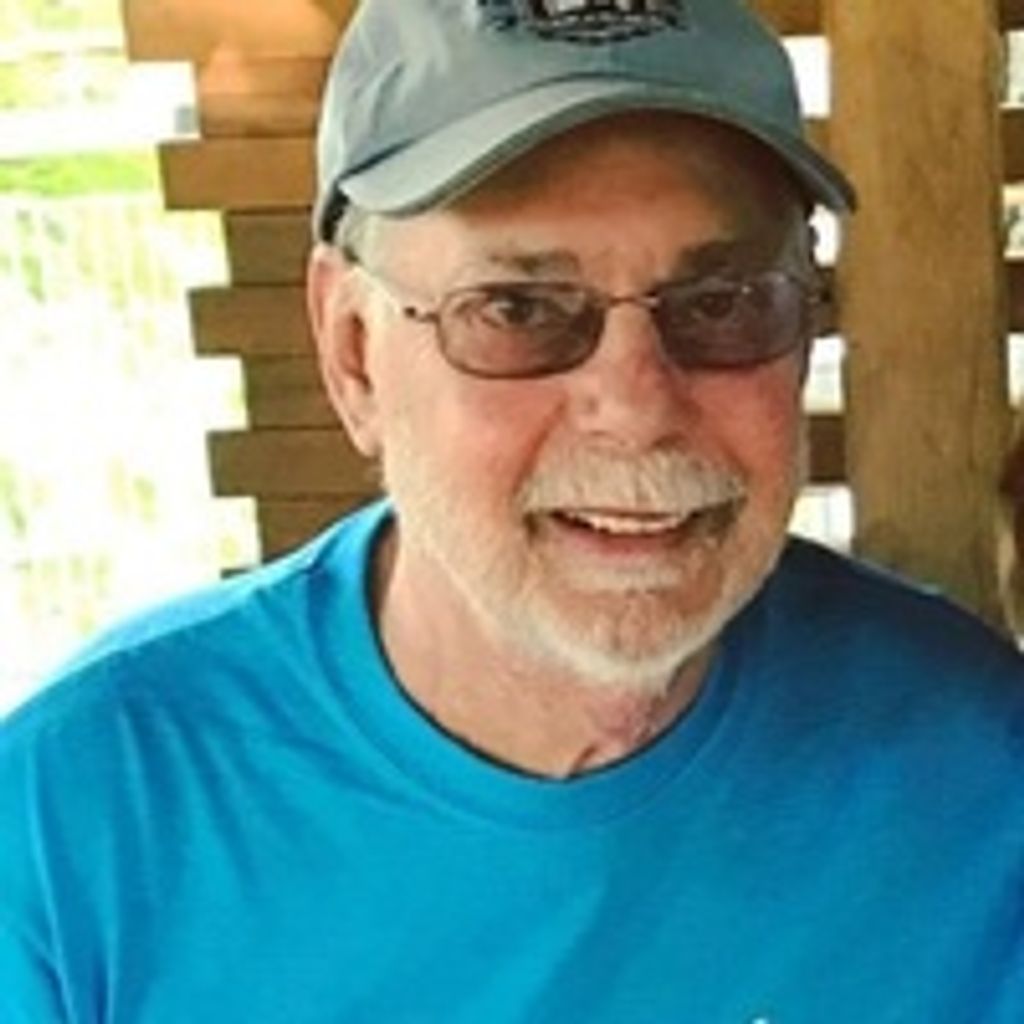 Lee Edward Wallace