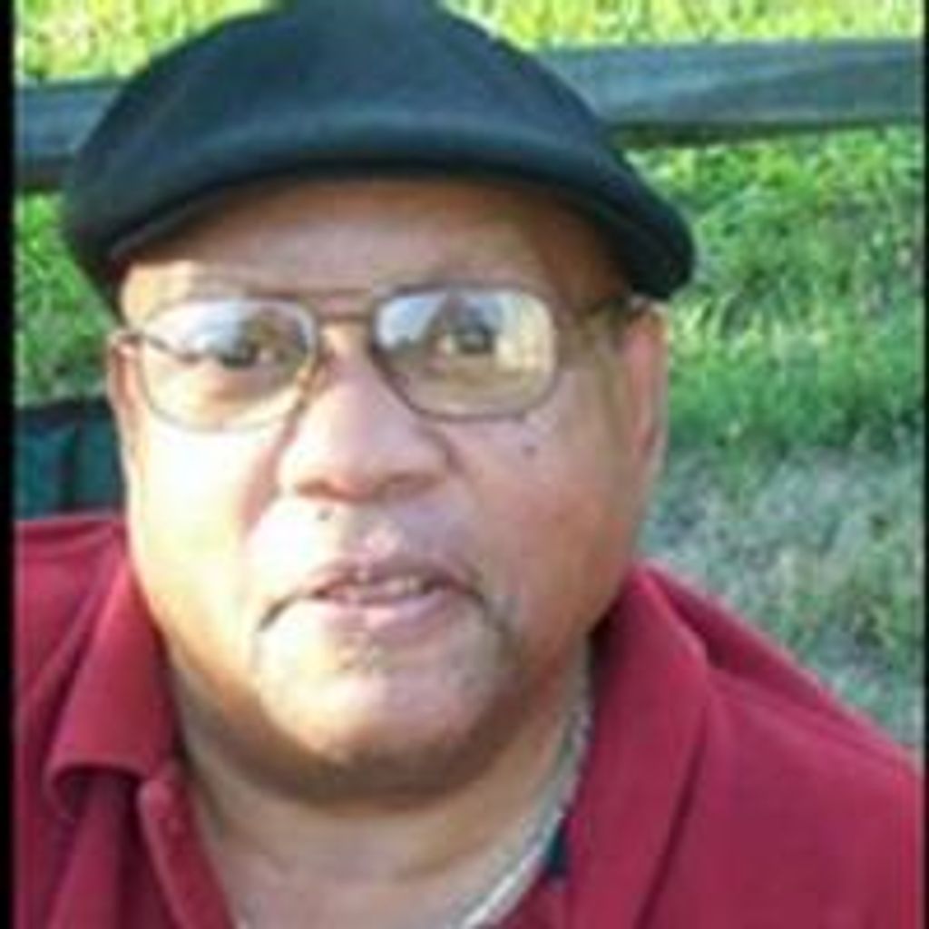 John L. Dunlap, Jr.