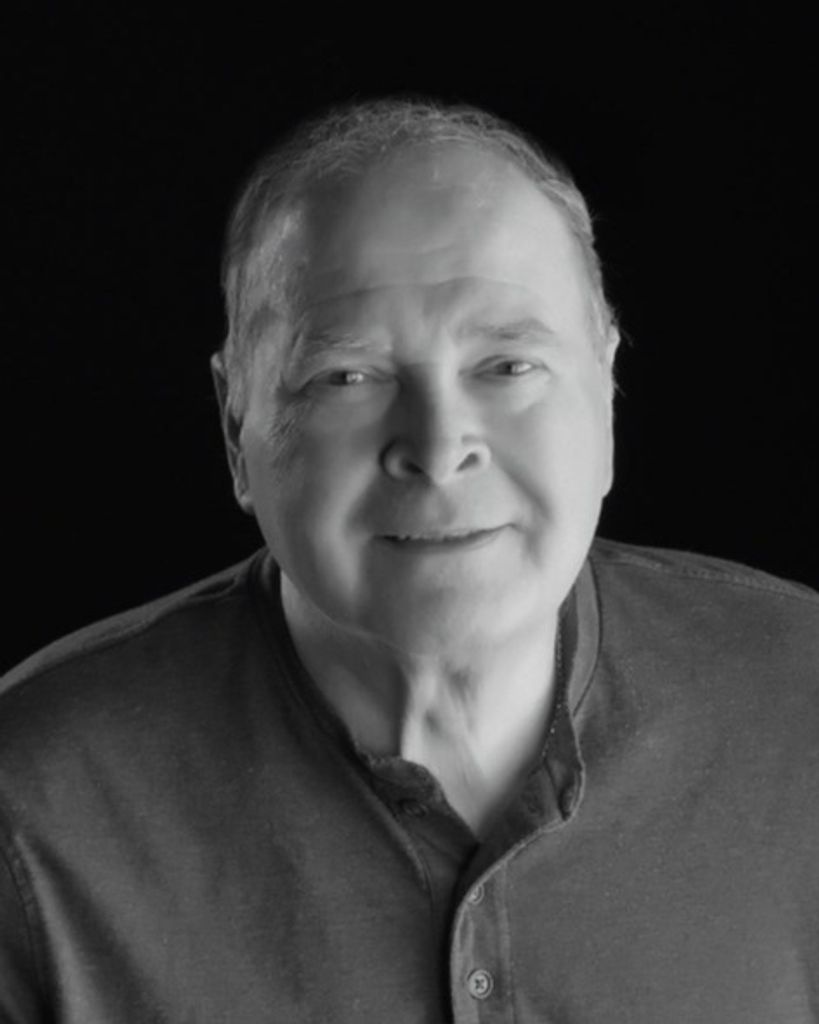 Terry Lee Stark Profile Photo