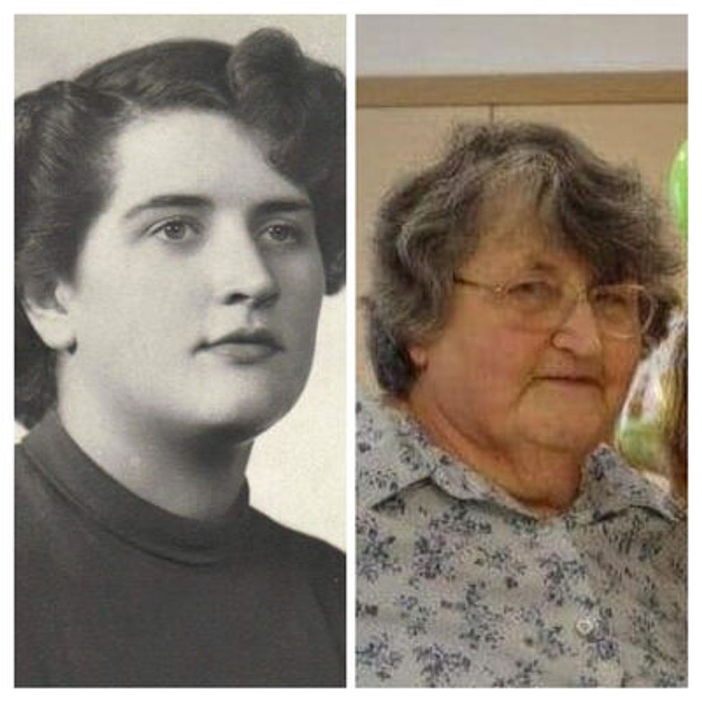 Donna R. Braddock Profile Photo