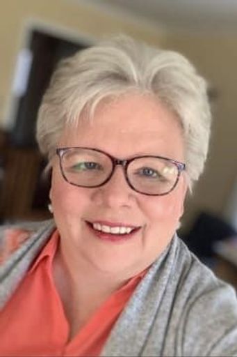 Judy Ann Pochard (Nee Sick) Profile Photo
