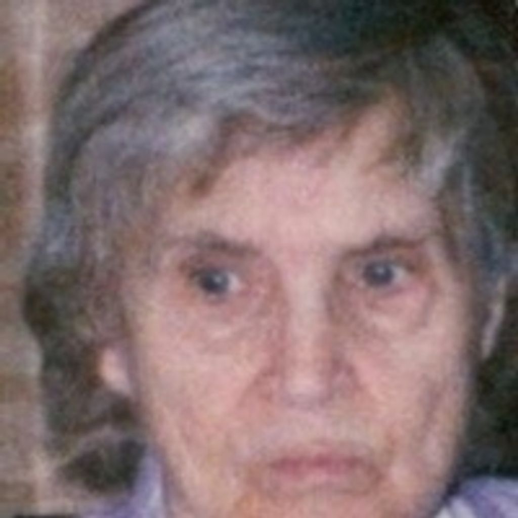 Crissie Louise Wilson Price