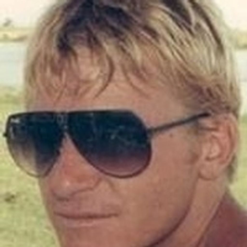 Daniel J. Pawlowski