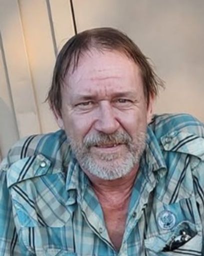Dale Herriage's obituary image