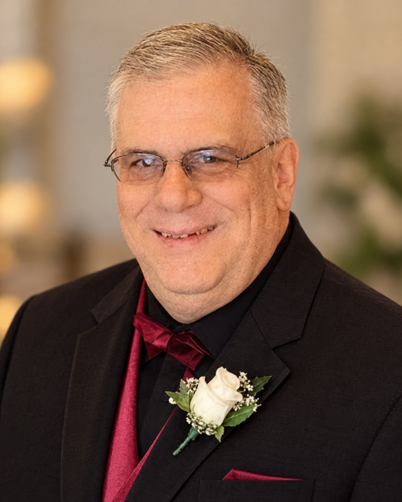 Joseph Harley Dailey Jr. Profile Photo