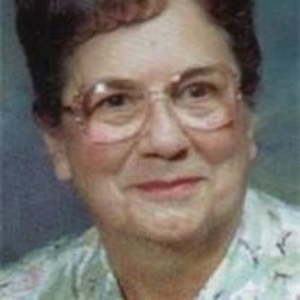 Nadine Zuch