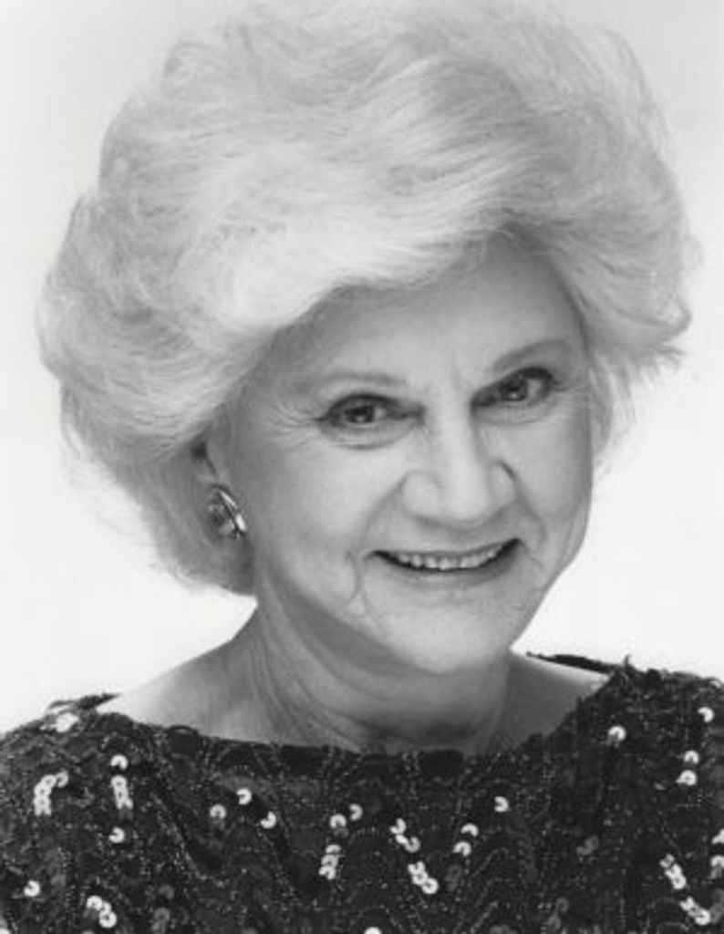 Lorraine Micheles of Brookfield, IL
