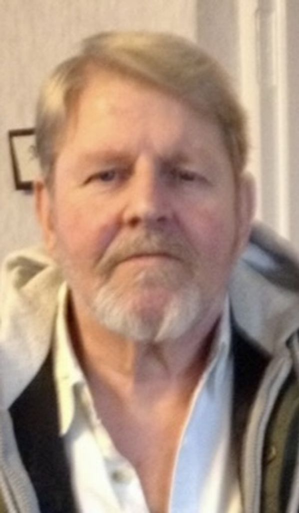William J.D. "Bud" Salyer, Jr. Profile Photo