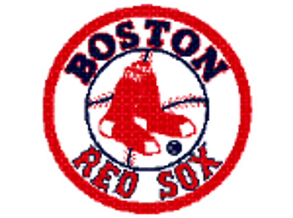 Angelina "Corey" Moscardelli