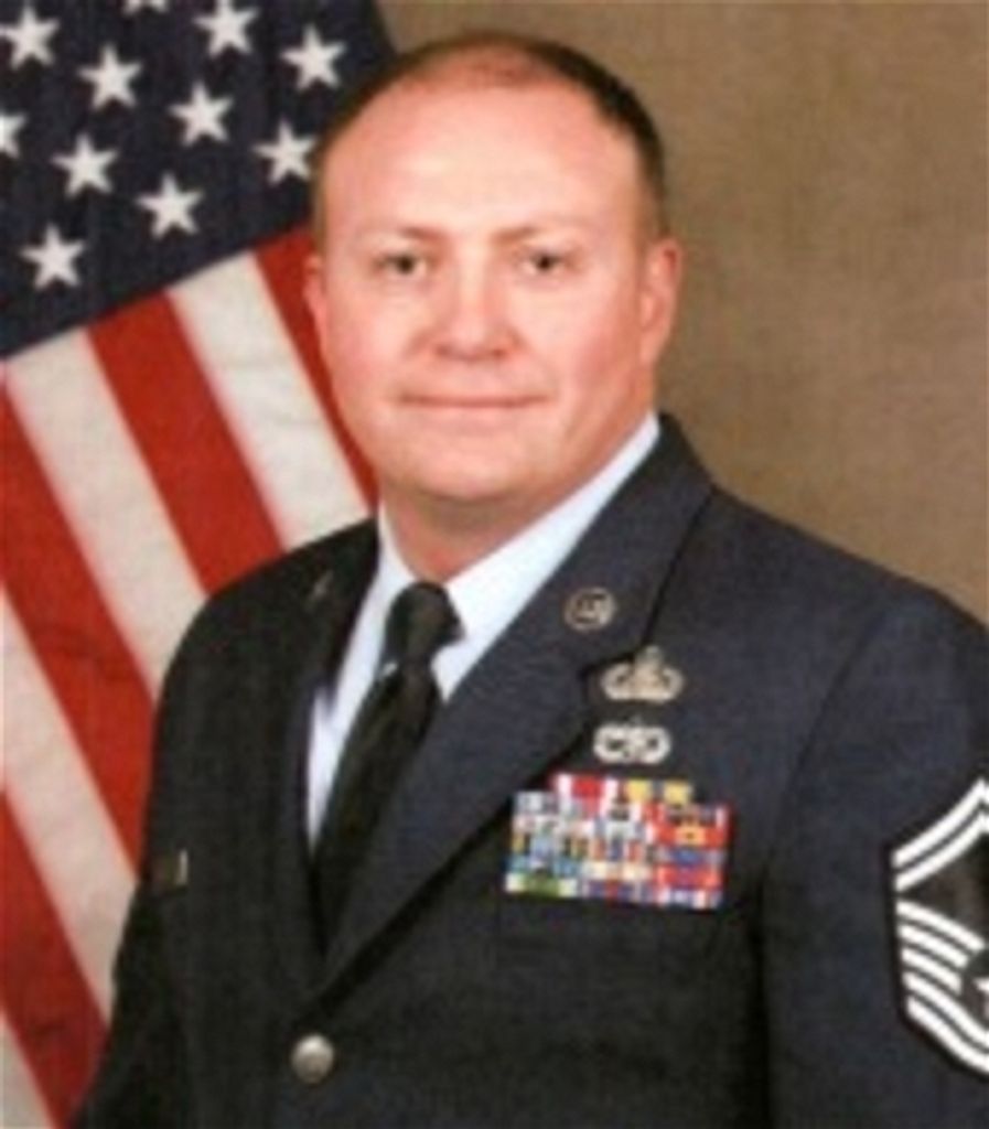 Brandin Peasley Profile Photo