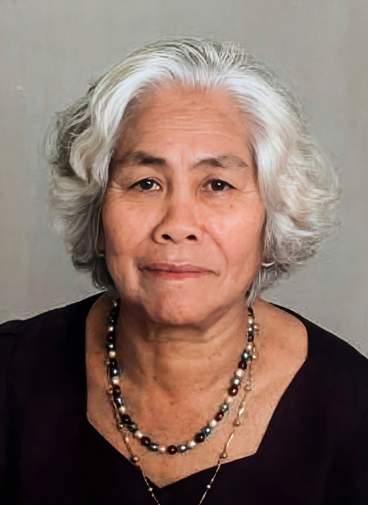 Van Pum Chou Chan Profile Photo