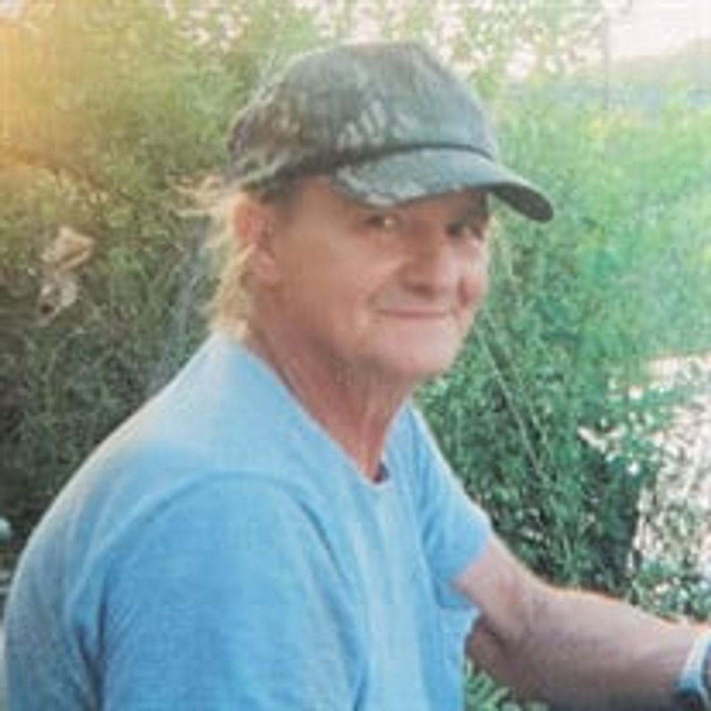 James Spatafora