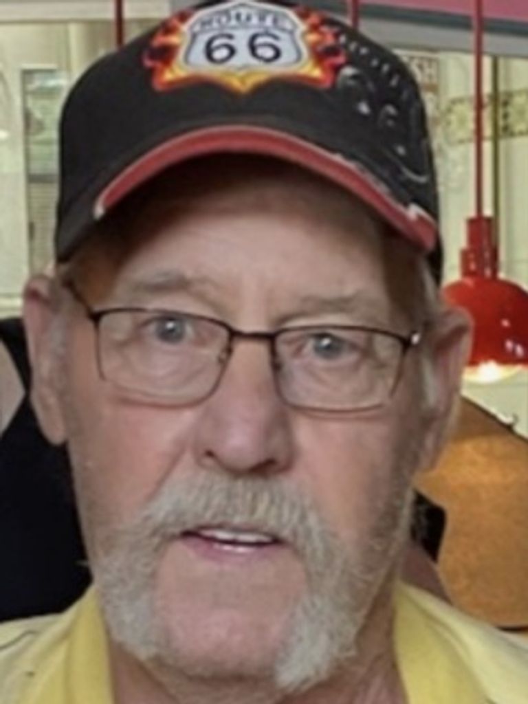 John Mobley