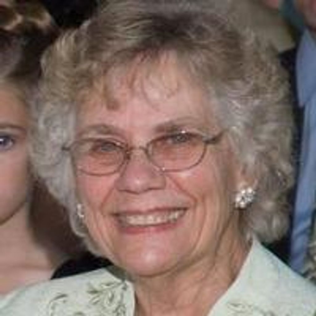 Florene K Price