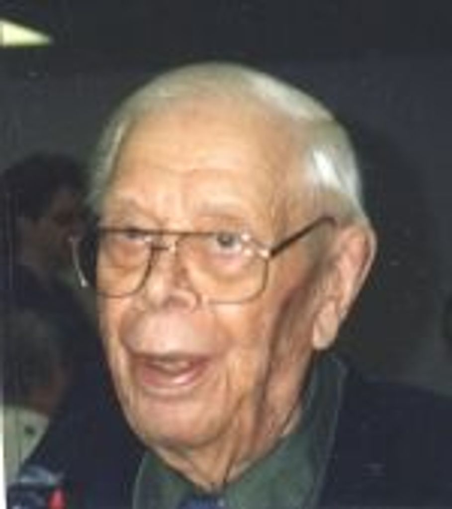 Ivan Bern