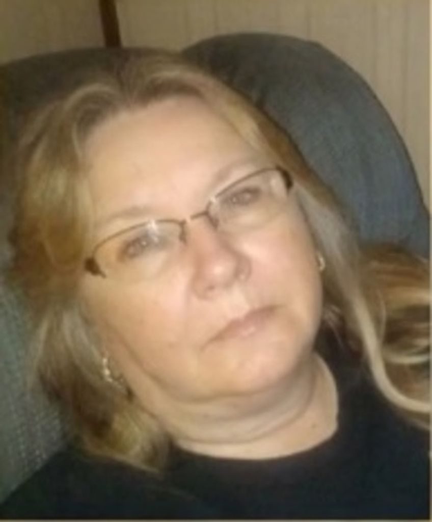 Kathy Lee Oldaker Profile Photo