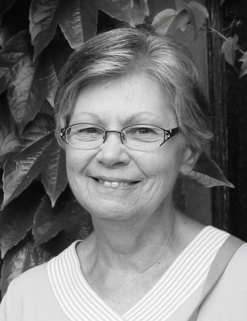 Sheila Bearor Profile Photo