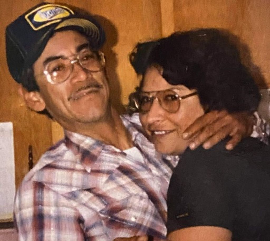 Jose And Janie Rodriguez Profile Photo