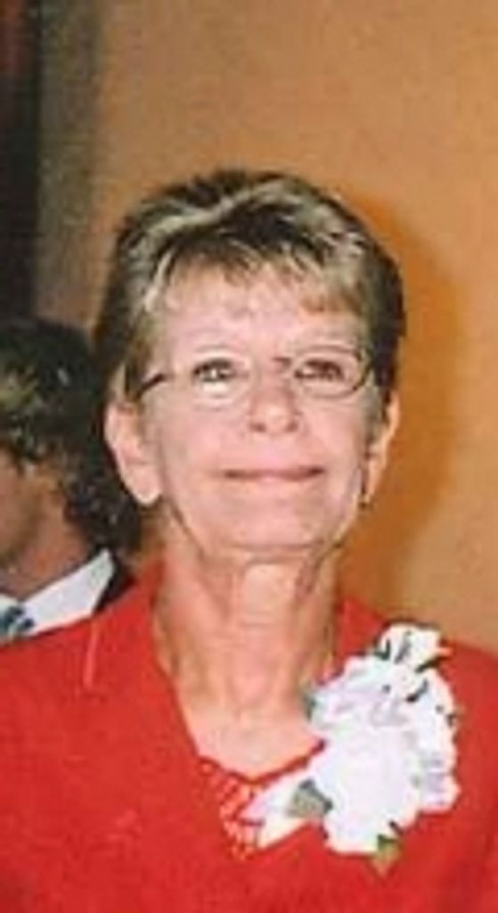 Diana Gase